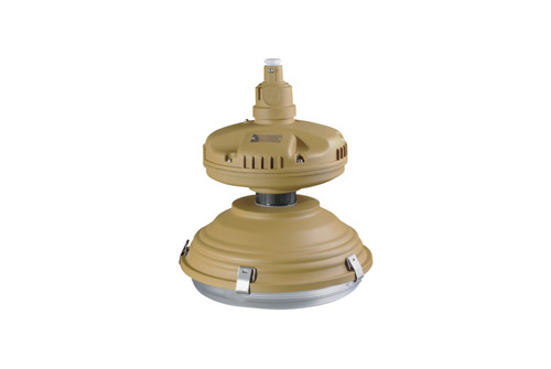 RLFD6112免维护节能防水防尘防腐灯