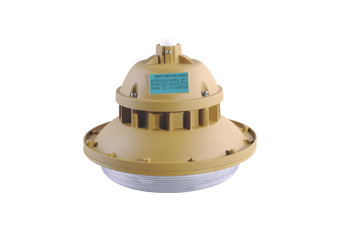 RLFD6102免维护节能防水防尘防腐灯