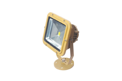 RLD97 LED免维护防爆投光（泛光）灯